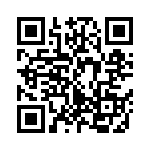 C410C820KAG5TA QRCode