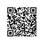 C410C821F3G5TA7200 QRCode