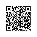 C410C821JAG5TA7200 QRCode