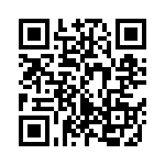 C410C821K3G5TA QRCode