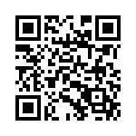 C410C822FAG5TA QRCode