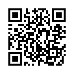 C410C822G1G5TA QRCode