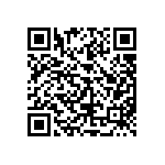 C410C822G2G5TA7200 QRCode