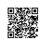 C410C822G5G5TA7200 QRCode