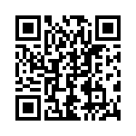 C410C822JAG5TA QRCode