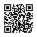 C410C822K3G5TA QRCode