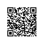 C410C822K3G5TA7200 QRCode