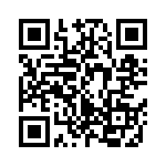 C410C822K5G5TA QRCode