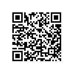 C410C829D3G5TA7200 QRCode