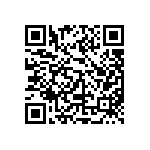 C410C910G3G5TA7200 QRCode