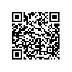 C410C911F3G5TA7200 QRCode