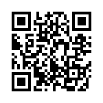 C410C911J2G5TA QRCode