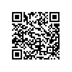 C410C911K2G5TA7200 QRCode