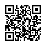 C410C912K1G5TA QRCode