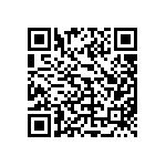 C410C912K1G5TA7200 QRCode