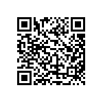 C412C104M1U5TA7200 QRCode