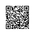 C412C153K1R5CA7200 QRCode