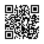 C420C102FAG5TA QRCode