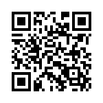 C420C102J3G5TA QRCode