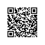 C420C103G1G5TA7200 QRCode