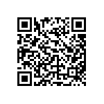 C420C103G5G5TA7200 QRCode