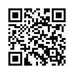 C420C103K1G5TA QRCode