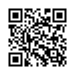 C420C103K5G5TA QRCode