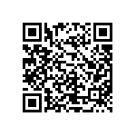 C420C104JAR5TA7200 QRCode