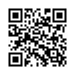 C420C112J2G5TA QRCode