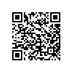 C420C112K2G5TA7200 QRCode