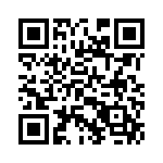 C420C122F2G5TA QRCode