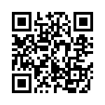 C420C122J3G5TA QRCode