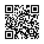 C420C122K3G5TA QRCode