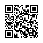 C420C123G1G5TA QRCode