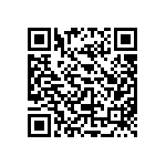 C420C123G3G5TA7200 QRCode