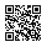 C420C123J1G5TA QRCode