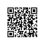 C420C123J2G5TA7200 QRCode