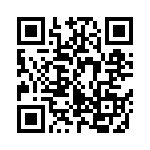 C420C123K5G5TA QRCode