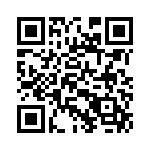 C420C132J2G5TA QRCode