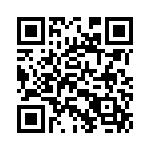 C420C132K3G5TA QRCode