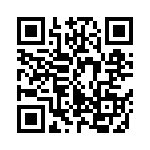 C420C132KAG5TA QRCode