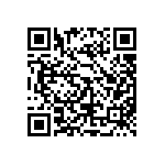 C420C152G2G5TA7200 QRCode