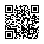 C420C152G3G5TA QRCode