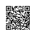 C420C153FAG5TA7200 QRCode