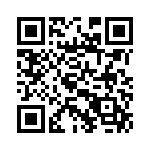 C420C153GAG5TA QRCode