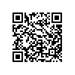 C420C153J2G5TA7200 QRCode