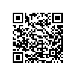 C420C153K1R5CA7200 QRCode