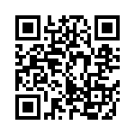 C420C153K2G5TA QRCode