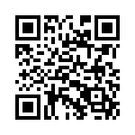 C420C162F2G5TA QRCode