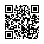 C420C162G2G5TA QRCode